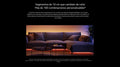 Extensión Xiaomi Smart Lightstrip Pro