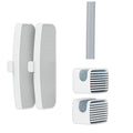 Xiaomi-Smart-Pet-Fountain-Filter
