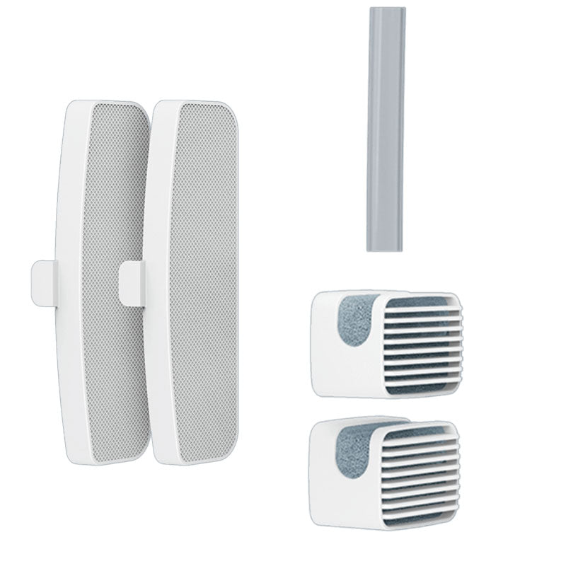 Xiaomi-Smart-Pet-Fountain-Filter