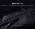 Riñonera Deportiva