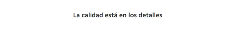 Riñonera Deportiva