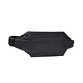 Xiaomi-Sports-Fanny-Pack_01