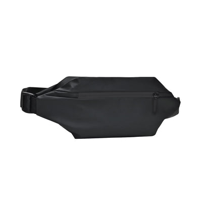Xiaomi-Sports-Fanny-Pack_01