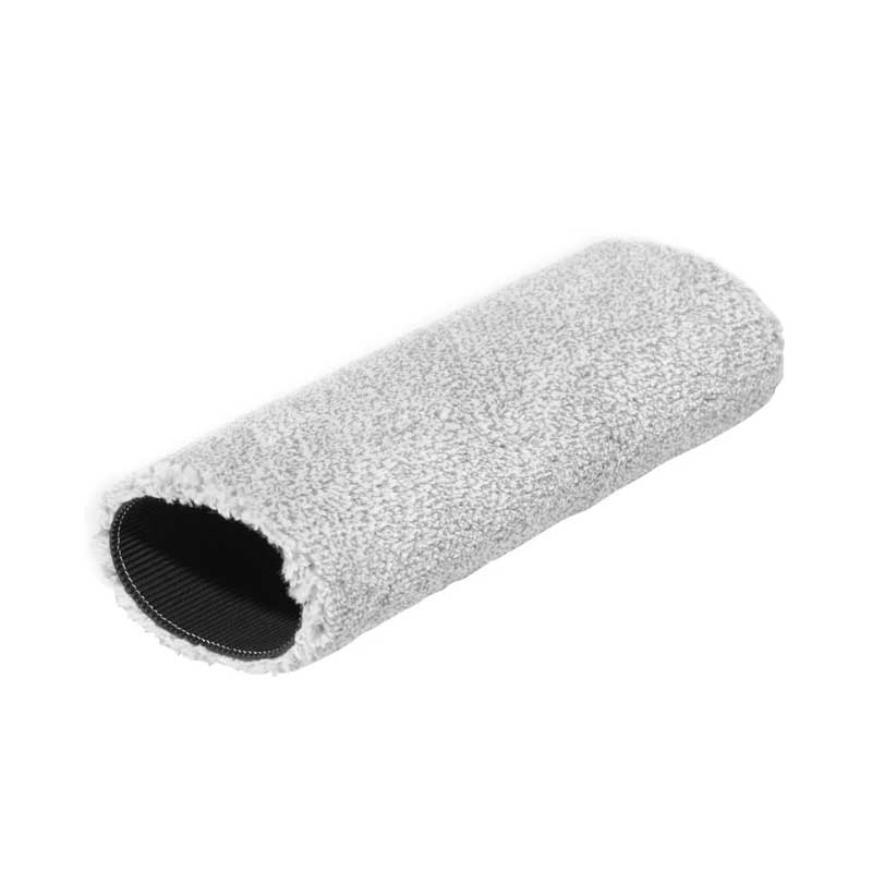 Xiaomi-Truclean-W10-Pro-Wet-Dry-Vacuum-Brush-00