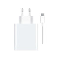 Xiaomi120WHyperChargeComboType-A-00