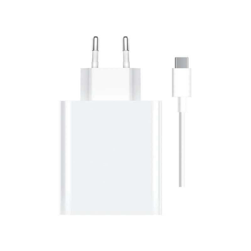 Xiaomi120WHyperChargeComboType-A-00