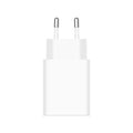 Xiaomi22-5WPowerAdapterType-A-00
