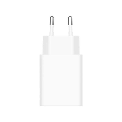 Xiaomi22-5WPowerAdapterType-A-00