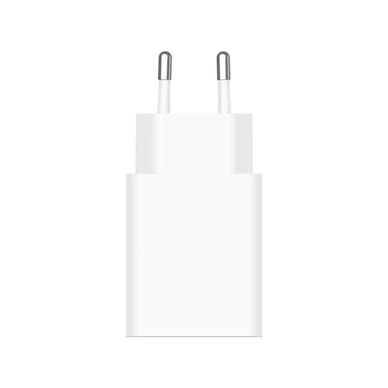Xiaomi22-5WPowerAdapterType-A-00