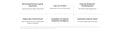 Xiaomi 67W Car Charger (USB-A + Type-C)
