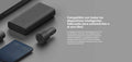 Xiaomi 67W Car Charger (USB-A + Type-C)