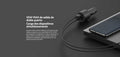 Xiaomi 67W Car Charger (USB-A + Type-C)