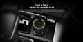 Xiaomi 67W Car Charger (USB-A + Type-C)