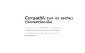 Xiaomi 67W Car Charger (USB-A + Type-C)