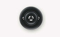 Xiaomi 67W Car Charger (USB-A + Type-C)