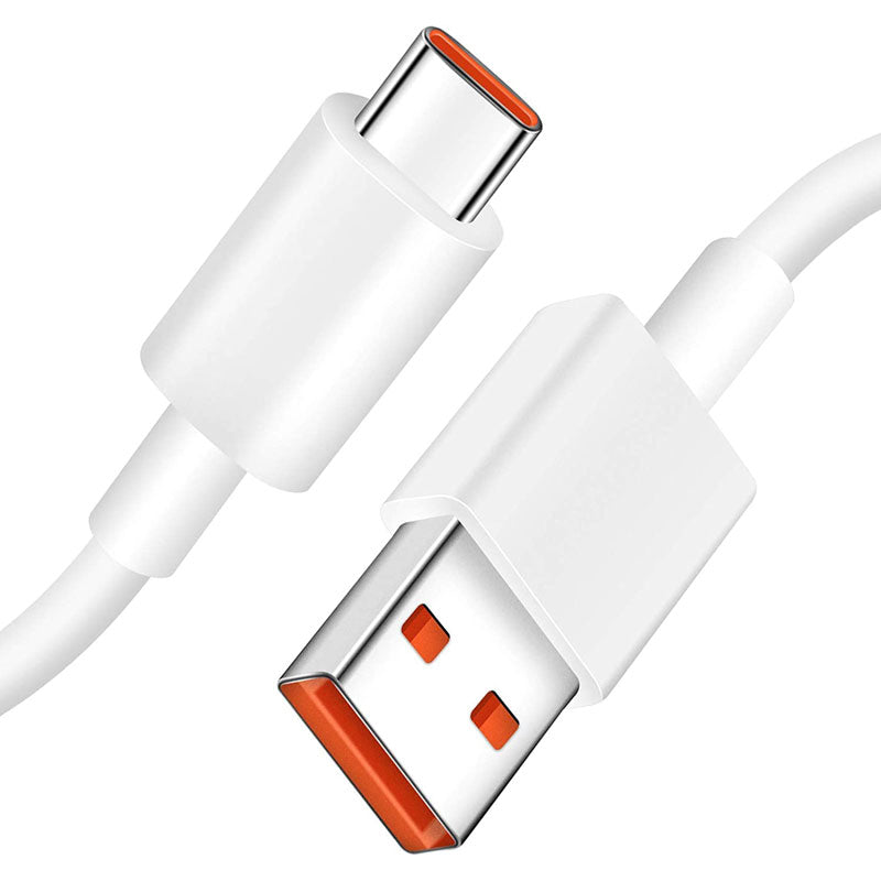 Xiaomi6AType-AtoType-CCable_01
