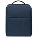 XiaomiCityBackpack2-Azul01