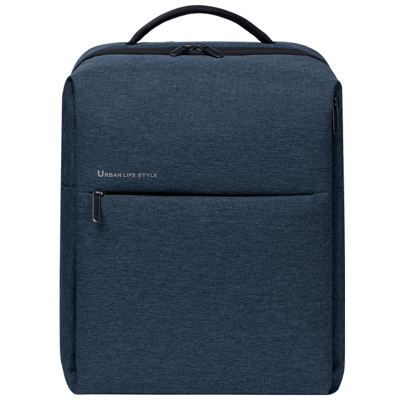 XiaomiCityBackpack2-Azul01