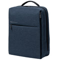 XiaomiCityBackpack2-Azul02