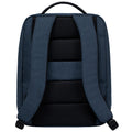 XiaomiCityBackpack2-Azul03