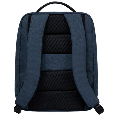 XiaomiCityBackpack2-Azul03