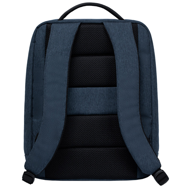 XiaomiCityBackpack2-Azul03