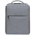 XiaomiCityBackpack2-GrisClaro01