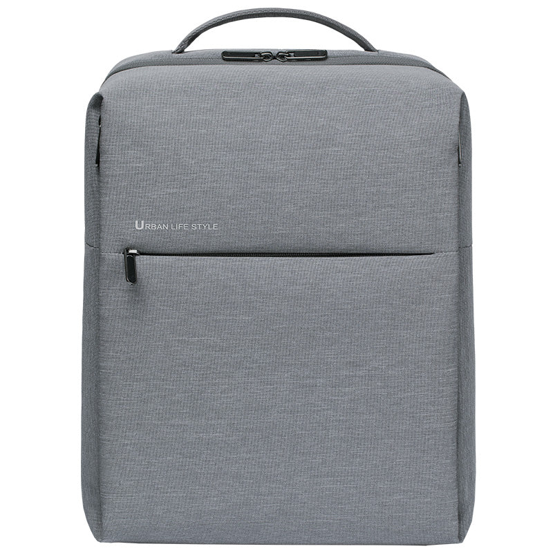 XiaomiCityBackpack2-GrisClaro01