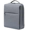 XiaomiCityBackpack2-GrisClaro02