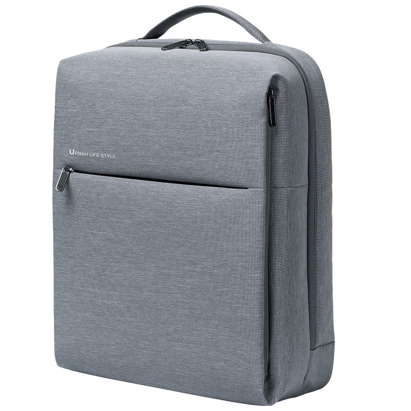 XiaomiCityBackpack2-GrisClaro02