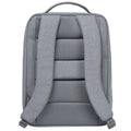 XiaomiCityBackpack2-GrisClaro03