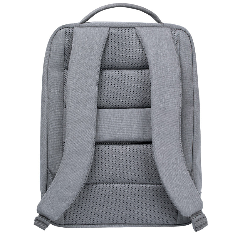 XiaomiCityBackpack2-GrisClaro03