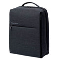 XiaomiCityBackpack2-GrisOscuro01