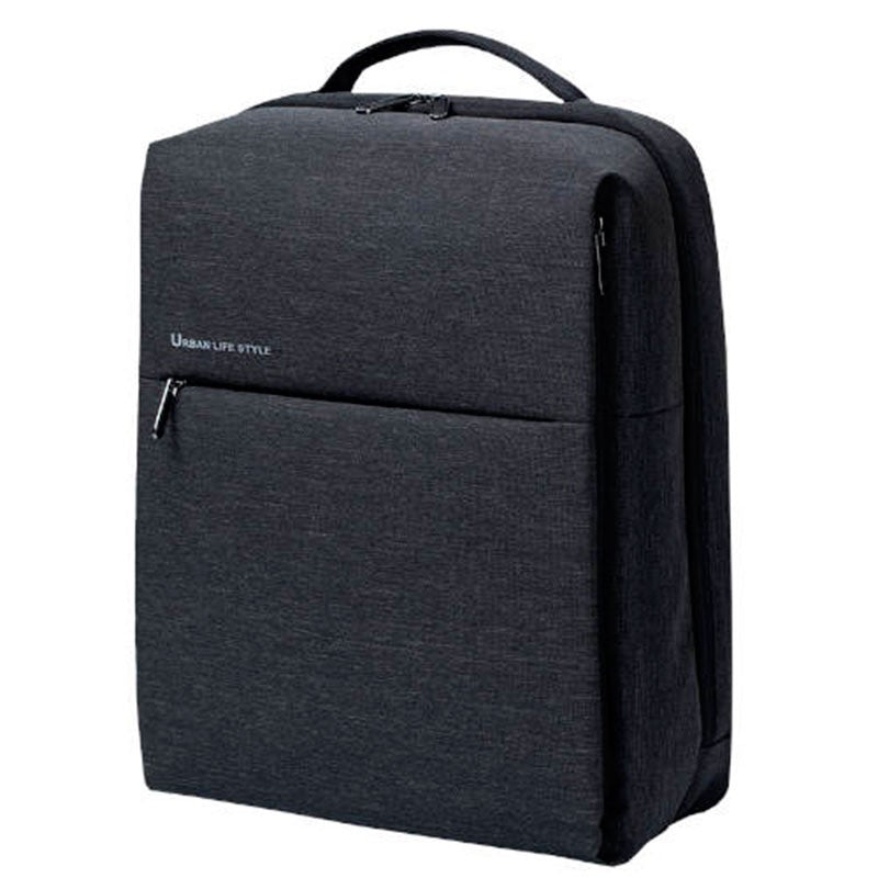 XiaomiCityBackpack2-GrisOscuro01