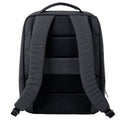 XiaomiCityBackpack2-GrisOscuro02