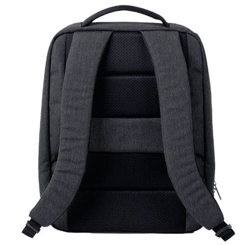 XiaomiCityBackpack2-GrisOscuro02
