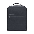 XiaomiCityBackpack2-GrisOscuro03