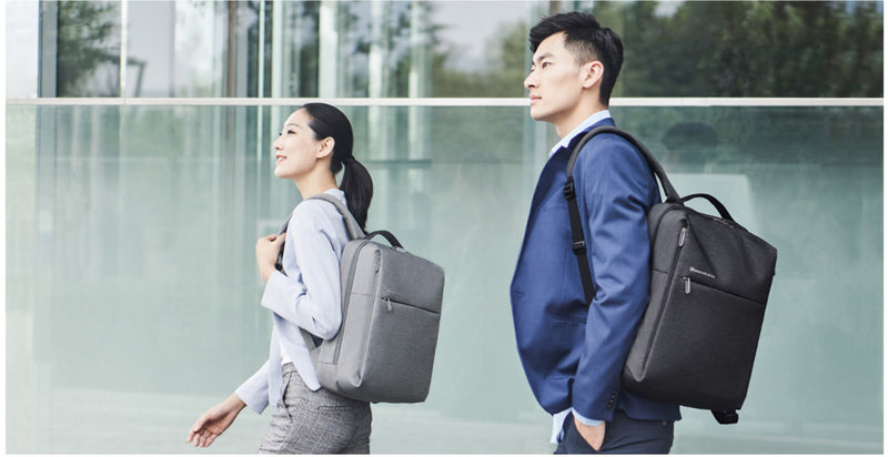 Mochila Mi City Backpack 2