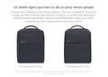 Mochila Mi City Backpack 2