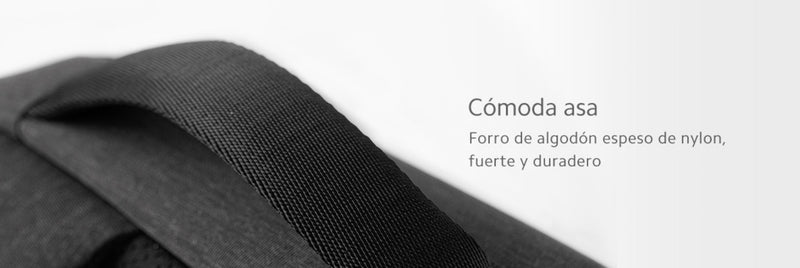Mochila Mi City Backpack 2