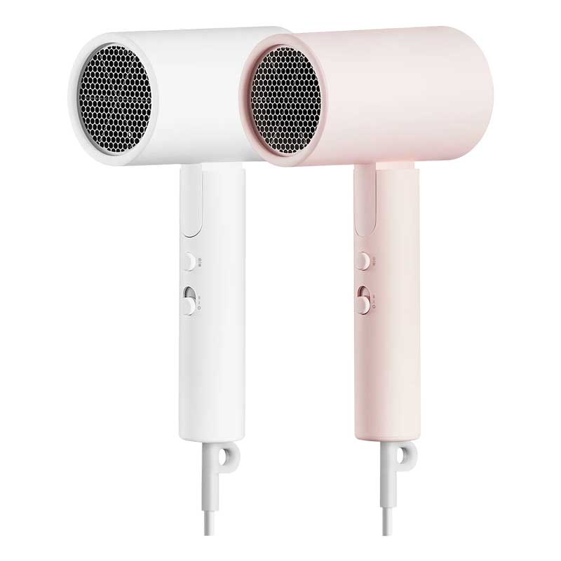 Secador de Pelo Compacto Xiaomi H101