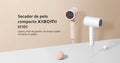Secador de Pelo Compacto Xiaomi H101