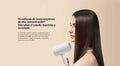 Secador de Pelo Compacto Xiaomi H101