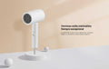 Secador de Pelo Compacto Xiaomi H101