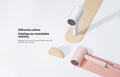 Secador de Pelo Compacto Xiaomi H101