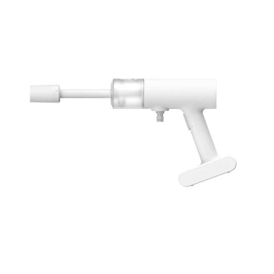 XiaomiCordlessPressureWasher_00