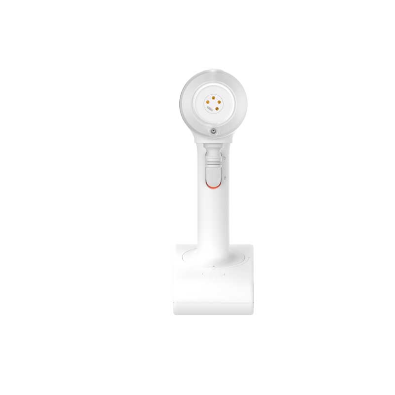 XiaomiCordlessPressureWasher_02