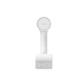 XiaomiCordlessPressureWasher_03
