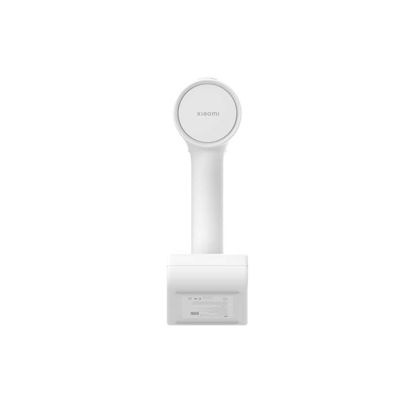 XiaomiCordlessPressureWasher_03