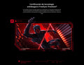 Monitor Curvo Xiaomi G34WQi